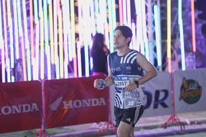 BIB: 42857
                            <button type="button" onclick="openModal(23219767)" class="btn btn-primary btn-sm float-right btn-popup" data-toggle="modal" data-target=".modal-high-quality">
                        <i class="fas fa-shopping-cart"></i> Add to Cart
                    </button>
                                            <button type="button" onclick="isThisMe(23219767, true)" class="btn btn-success btn-sm float-right btn-popup btn-isme hidden" data-toggle="tooltip" data-placement="bottom" title="นี่คือรูปของคุณใช่ไหม คลิกที่นี่เพื่อเอาเข้าอัลบั้ม">
                        <i class="fas fa-plus"></i> Add to album
                    </button>
                    <button type="button" onclick="isThisMe(23219767, false)" class="btn btn-warning btn-sm float-right btn-popup btn-isnotme hidden">
                        <i class="fas fa-ban"></i> Remove from album
                    </button>